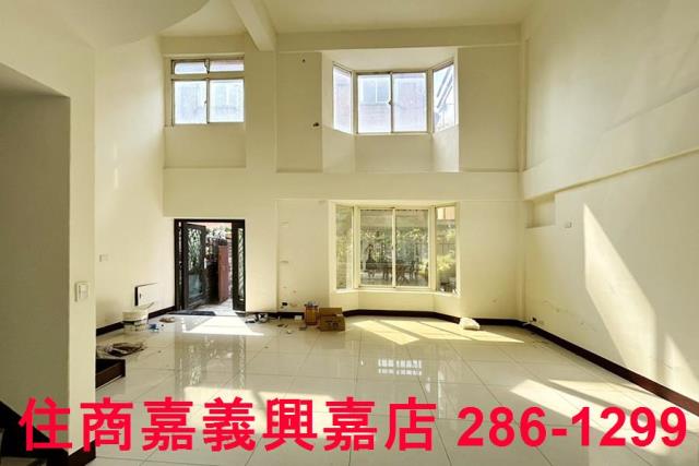 龍潭別墅-3