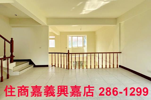 龍潭別墅-6