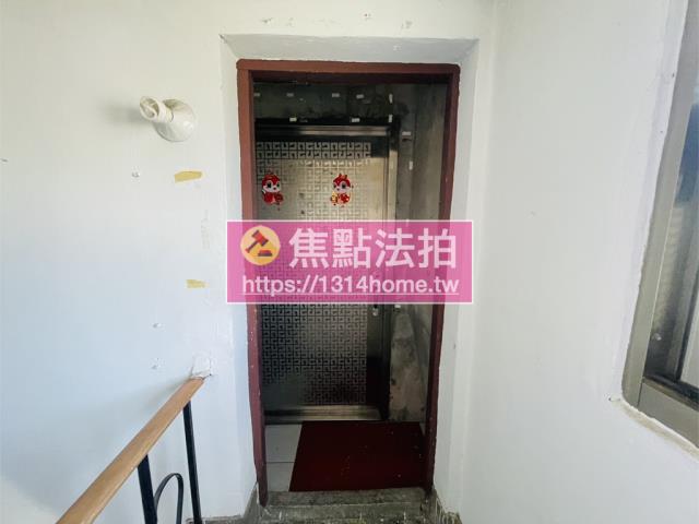 板橋法拍公寓-10