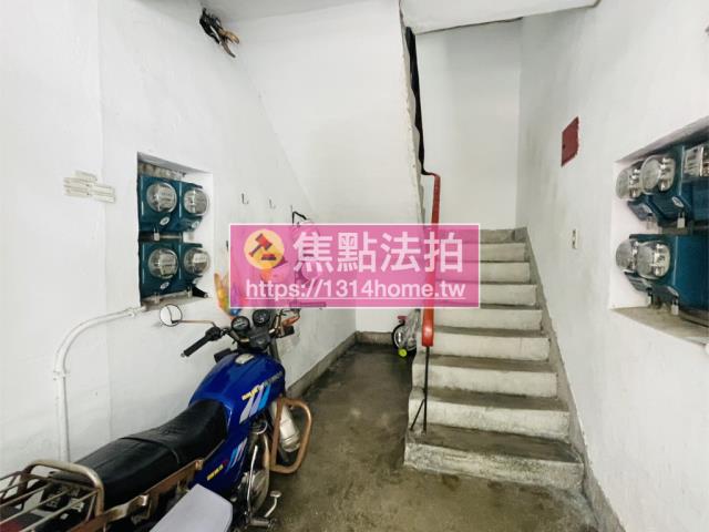 板橋法拍公寓-6
