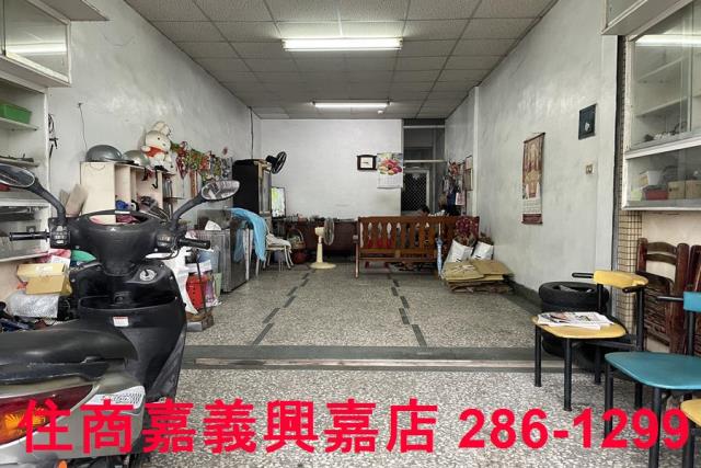 西區透天-1