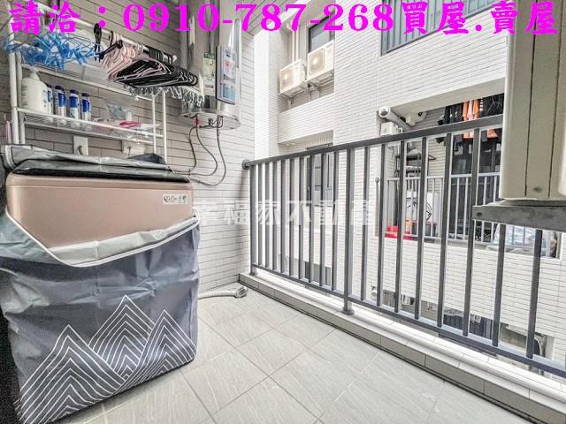 歸仁華廈-12