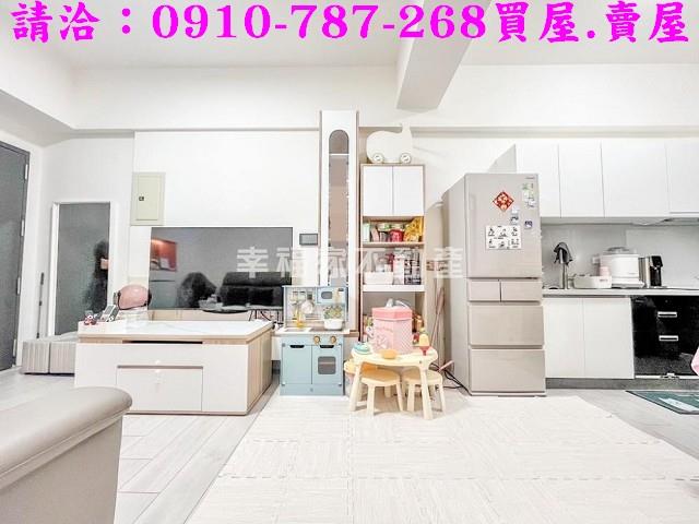 歸仁華廈-3