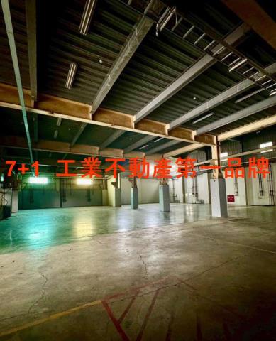台南廠房-2