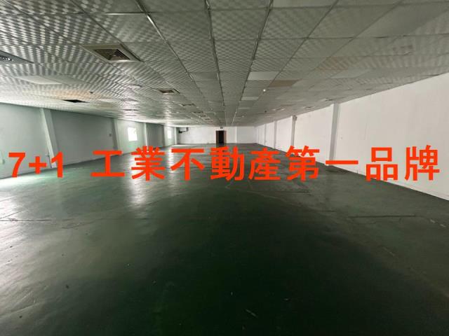 台南廠房-1