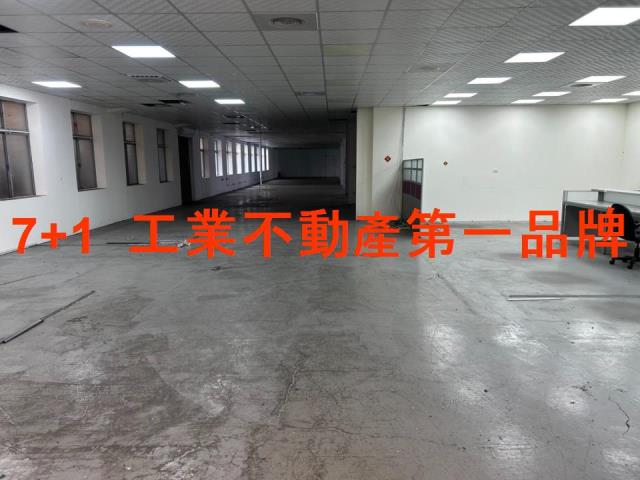 台南廠房-4