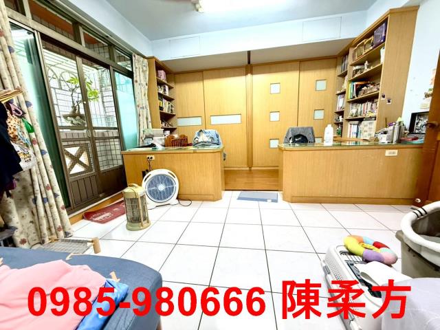 嘉義透天-5