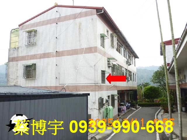 國姓法拍屋中正路透天