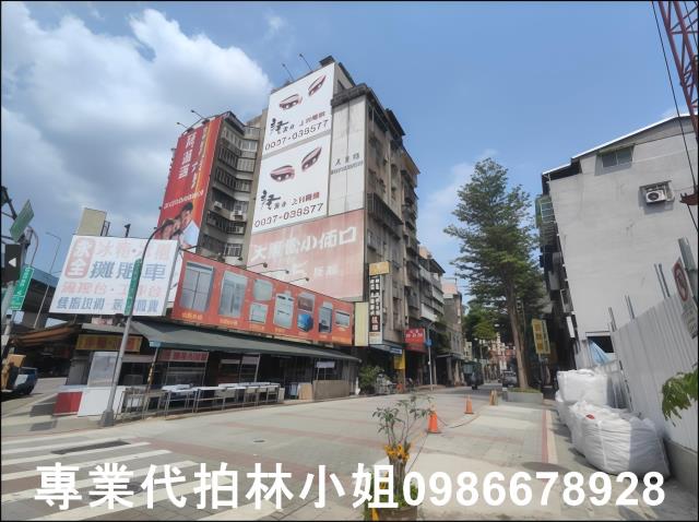 台北萬華華廈法拍-0