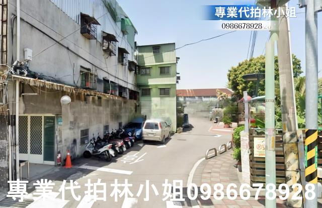 新北五股透天法拍-1