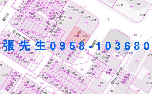 高雄左營法拍華廈-1