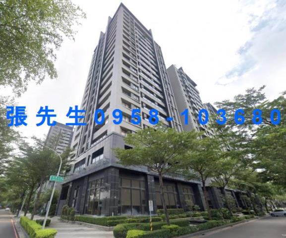高雄鳳山大樓法拍-0