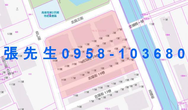 高雄鳳山大樓法拍-3