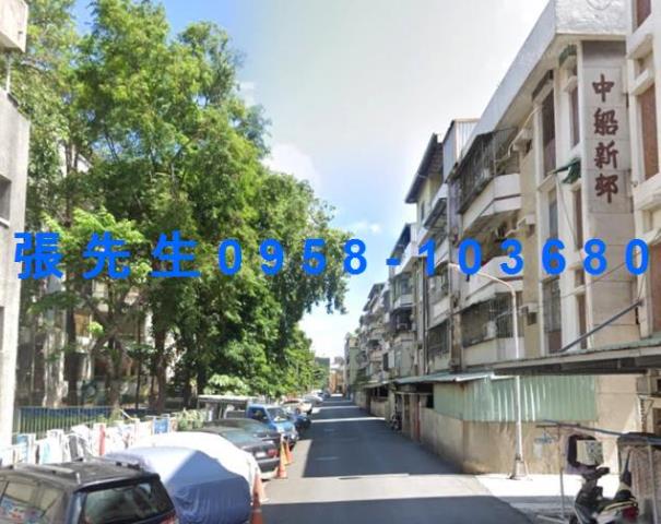 高雄小港公寓法拍-2