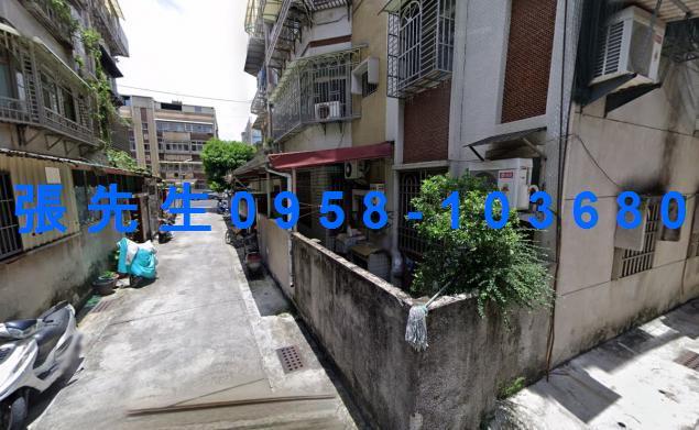 高雄小港公寓法拍-4