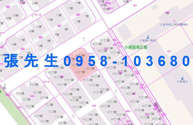 高雄小港公寓法拍-5