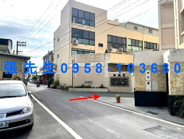 屏東南州透天法拍-3