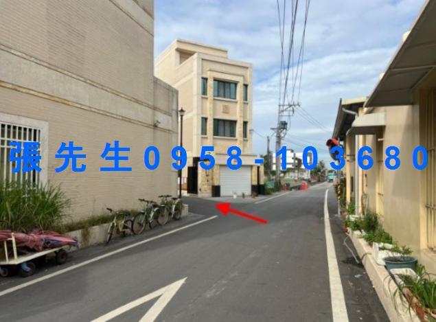 屏東南州透天法拍-4