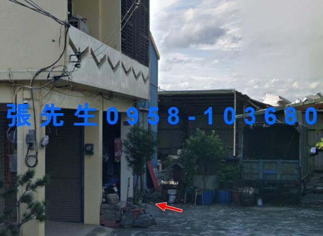 苗栗竹南透天法拍-3