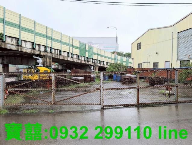 神岡廠房-10