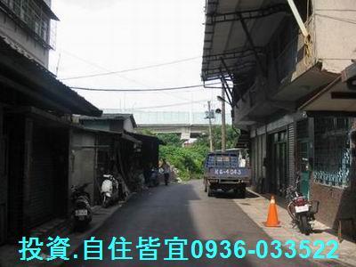 板橋公寓拍賣-3