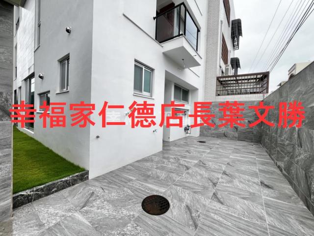 安南透天-1