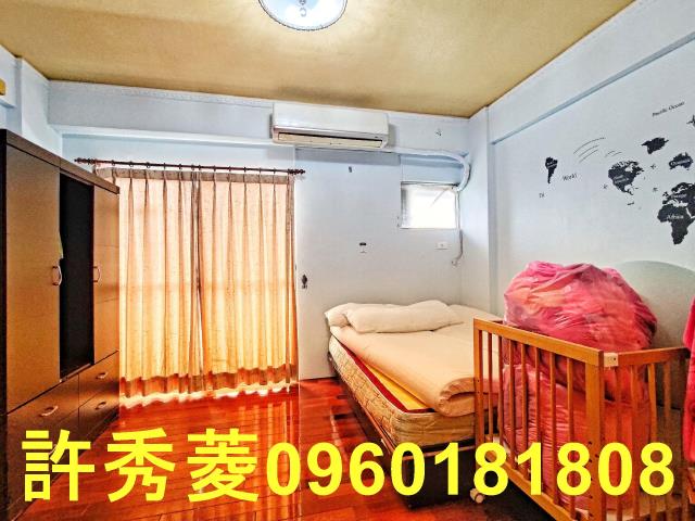 梓官透天-10