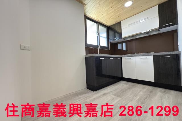 西區大樓-3