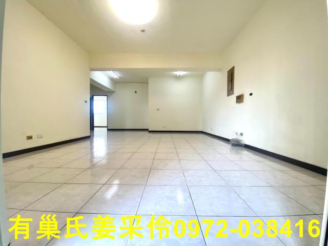 嘉義大樓-1