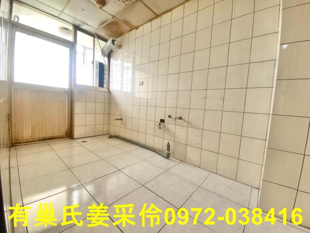 嘉義大樓-6