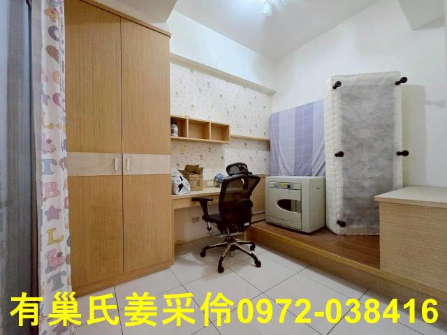 嘉義大樓-8