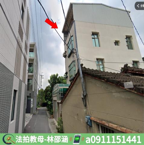 台南透天法拍-4