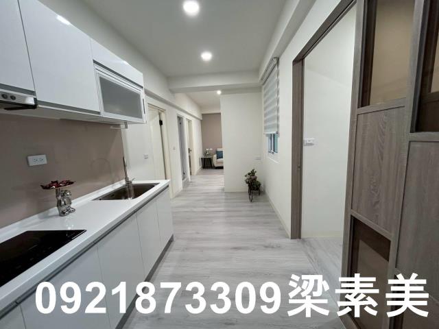 台南永康華廈-9