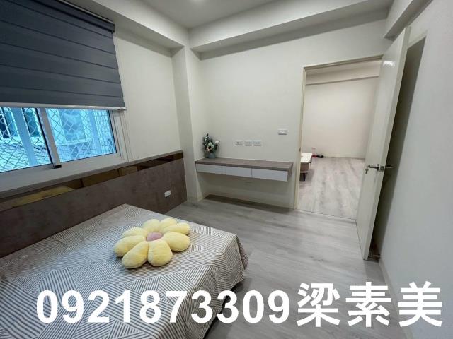 台南永康華廈-3