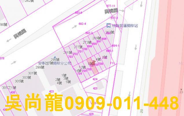 高雄楠梓透天法拍-4