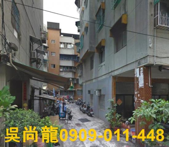 高雄小港拍賣公寓-4
