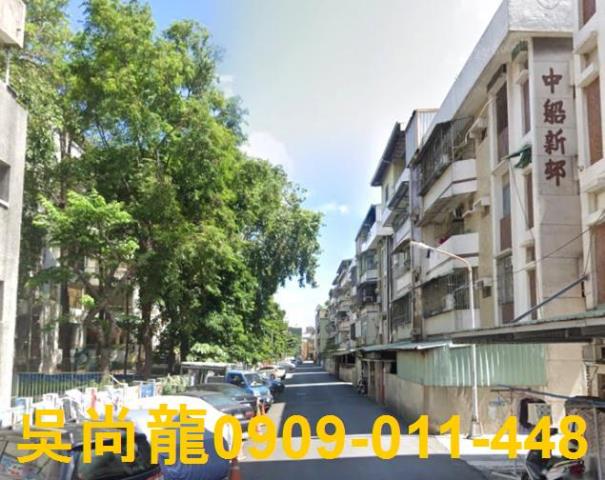 高雄小港法拍公寓-2