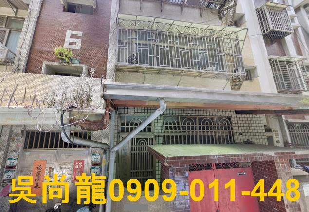 高雄小港法拍公寓-3