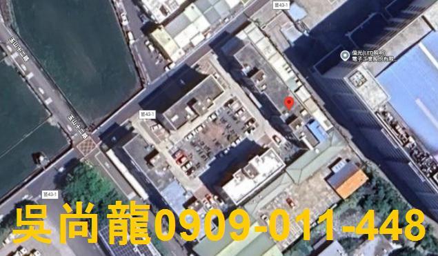 苗栗苑裡法拍公寓-5