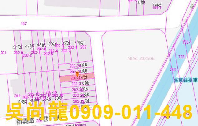 台東台東市透天法拍-2