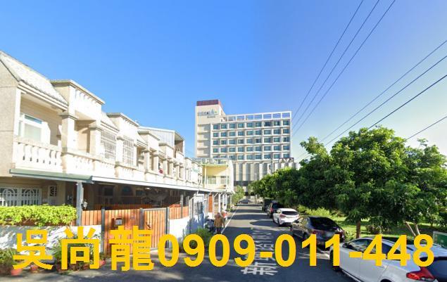 台東台東市透天法拍-4