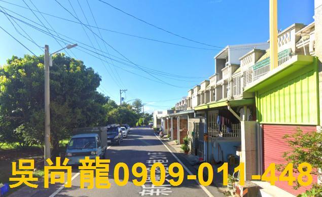 台東台東市透天法拍-6