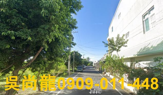 台東台東市透天法拍-7