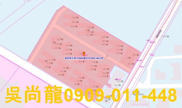 台東台東市華廈法拍-2