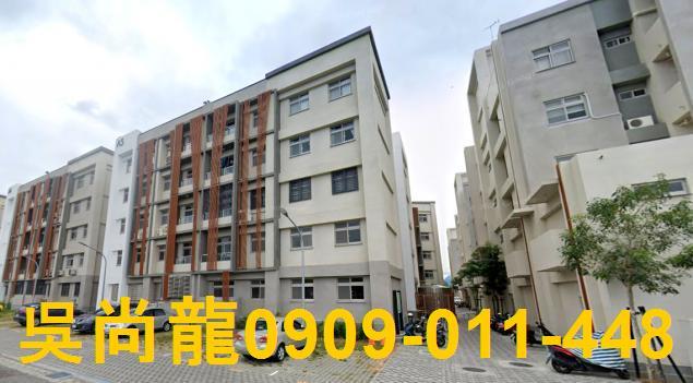 台東台東市華廈法拍-6