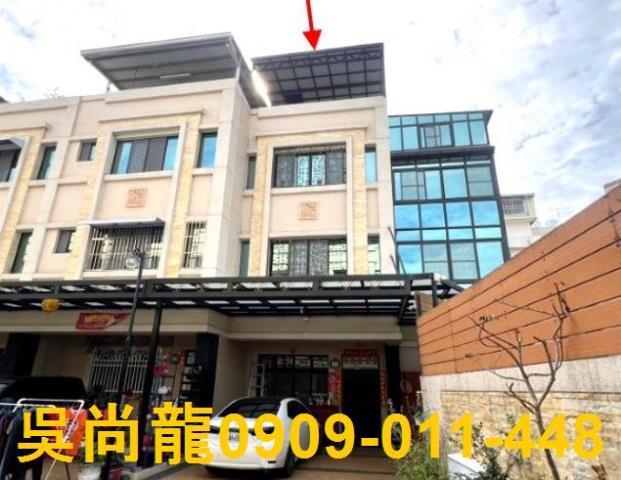 屏東南州拍賣透天-0