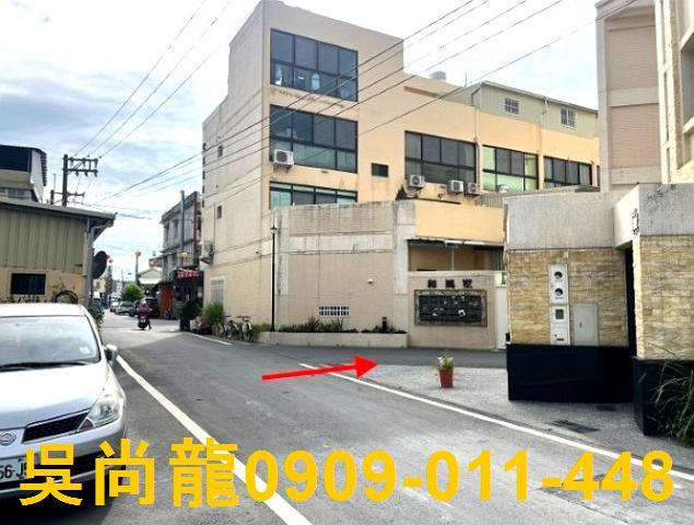 屏東南州拍賣透天-3