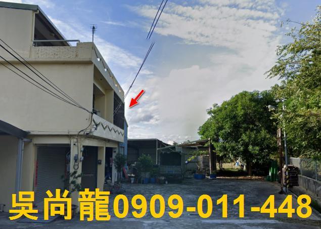 竹南法拍透天-0