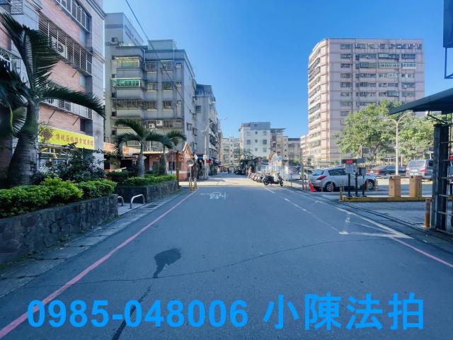 土城法拍大樓-4