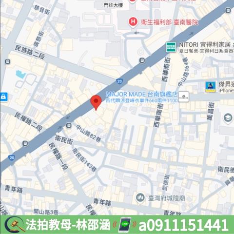 中西區大樓法拍-7